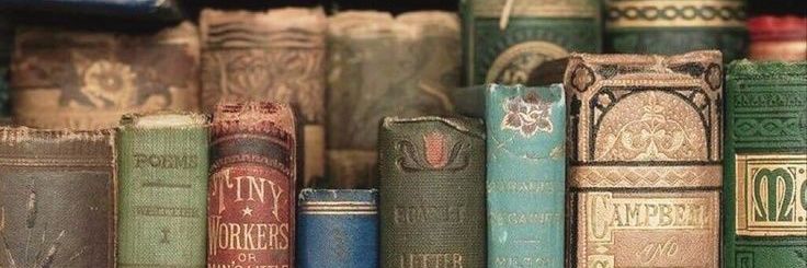 𝐔𝐍𝐈𝐕𝐄𝐑𝐒𝐈𝐓𝐘 𝐒𝐔𝐏𝐄𝐑𝐇𝐔𝐌𝐀𝐍 banner