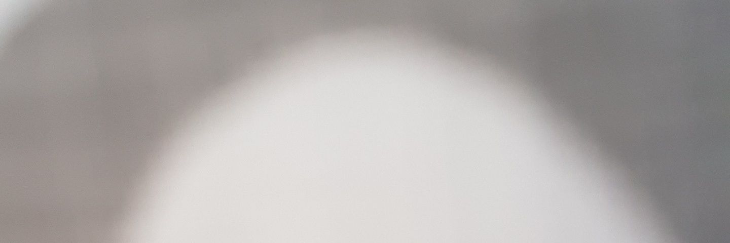And_i_pr banner