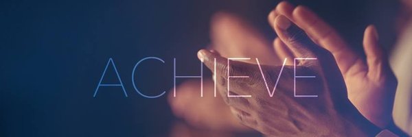 Samalfredlive Profile Banner