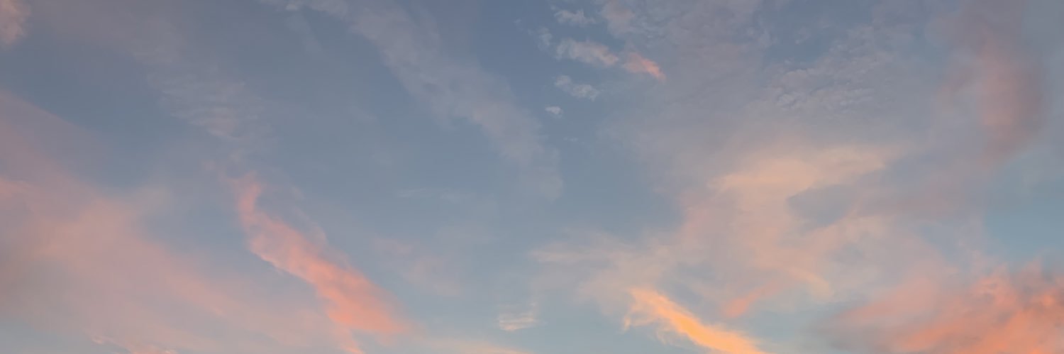 ル banner