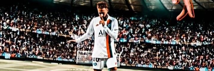 LzRodrigues7's profile banner image