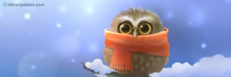 Nicole Ward banner