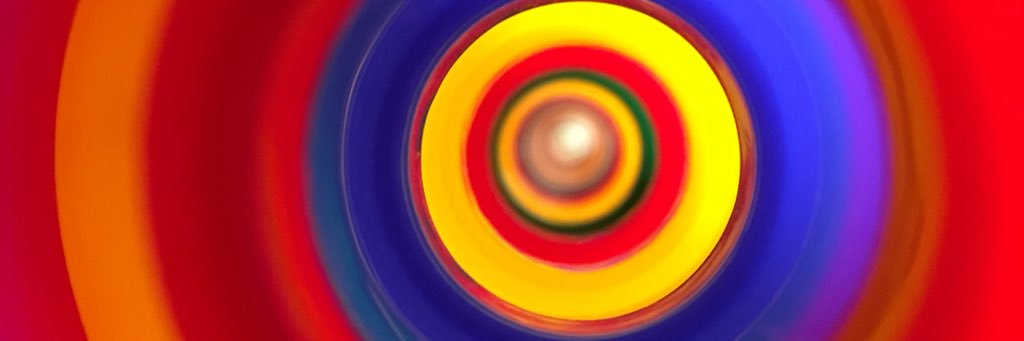 REVOLVER708's profile banner image