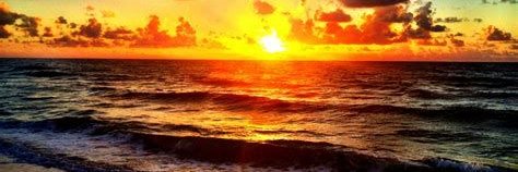 Appan30188258's profile banner image