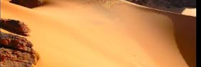 JaspionRider's profile banner image