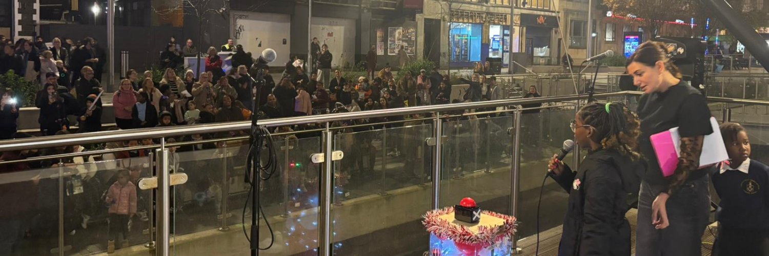 Curriculum Team | Tîm Cwricwlwm banner