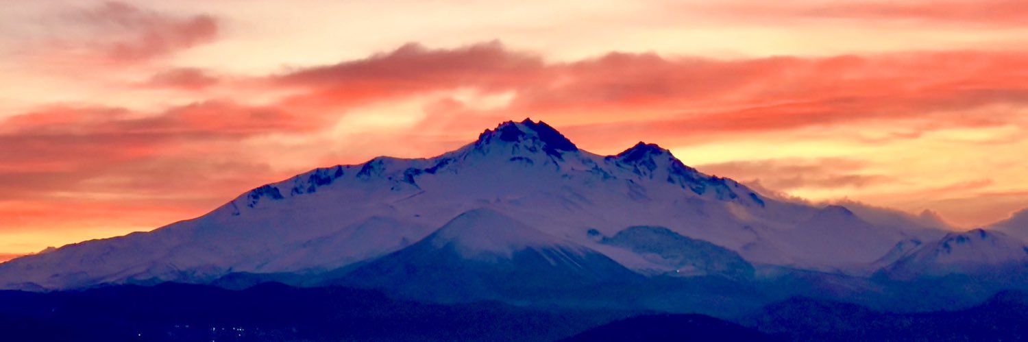 erhanbirol's profile banner image