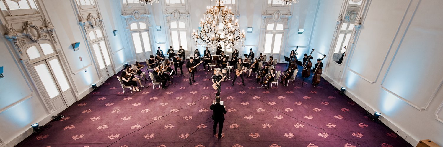 Circulo Logroñés banner