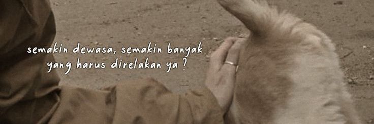 MBK. JEN ❀ banner