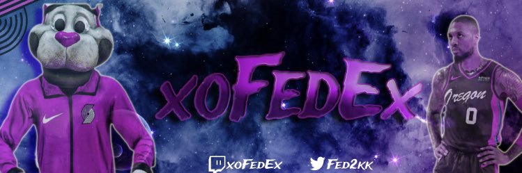 Fed2kk's profile banner image
