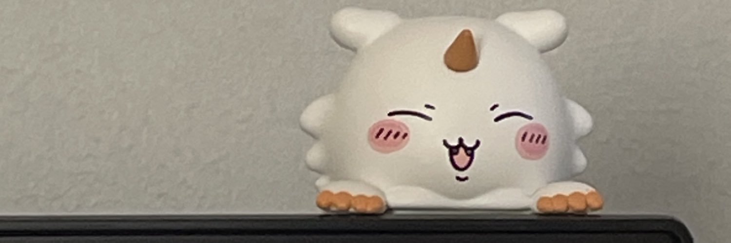 ししゃも banner