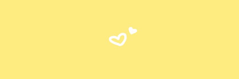 MNN94x_'s profile banner image