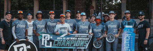 bguzzie3 Profile Banner