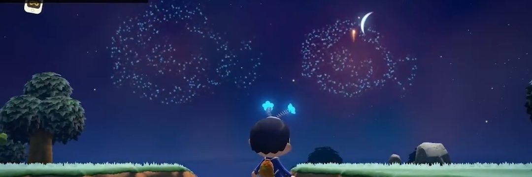 Y__S2_U's profile banner image