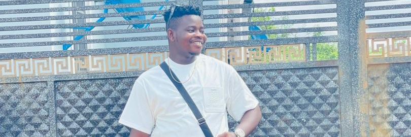 AGUNWELUIBE1 🦅💰🇲🇽 banner