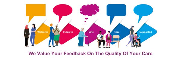 PatientWuth Profile Banner