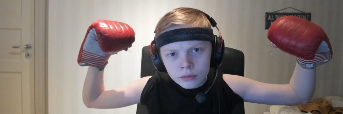 👶🏿mlixo✝️ banner