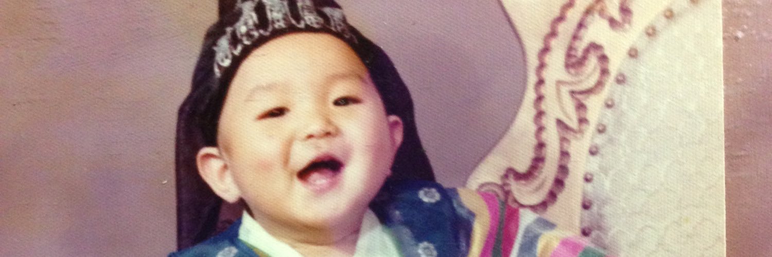 kenshin73's profile banner image