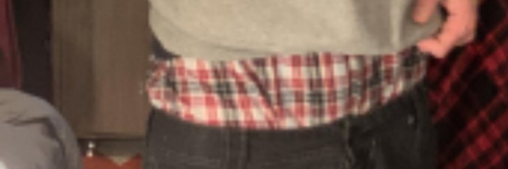 TTslammer's profile banner image