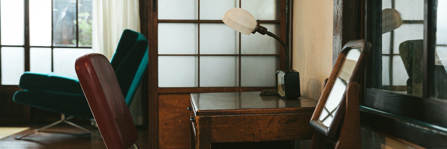 Antibioticscafe's profile banner image