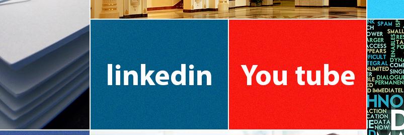 Google_PPC_SEO's profile banner image