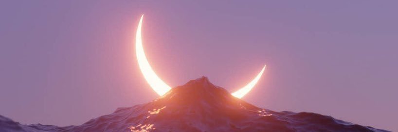 BoredSanper's profile banner image