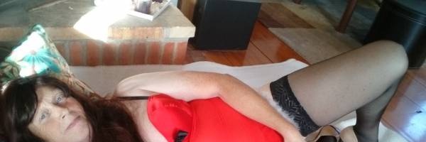 Sissy Christel banner
