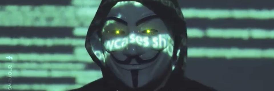 Stack Overflow banner