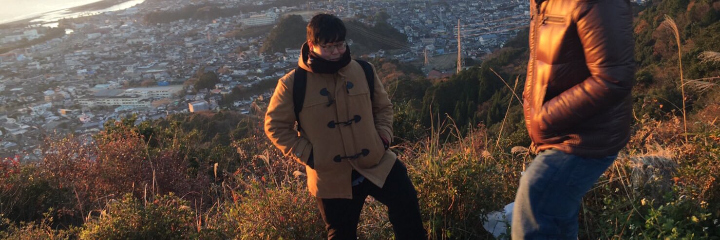 inady0416's profile banner image