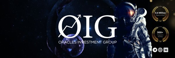 Oiggroup Profile Banner