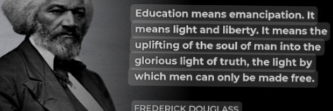 Florida's Favorite Conservative Teacher's banner