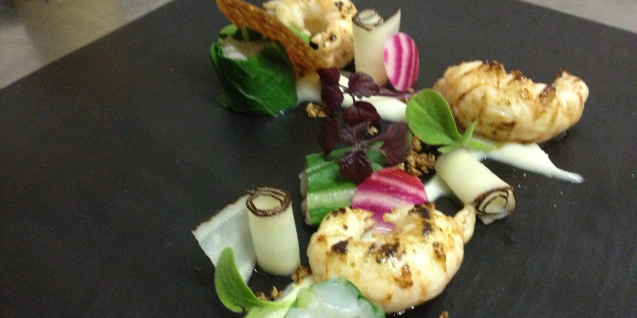RestaurantdeDis's profile banner image