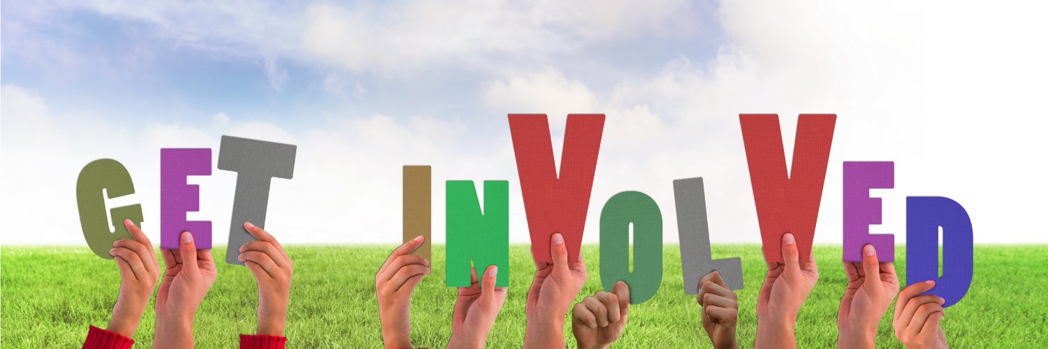PPI Ignite Network Ireland's banner