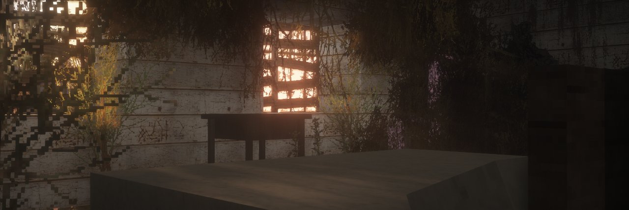 ZKiwiMC's profile banner image