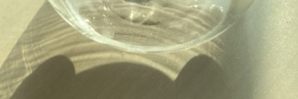 cleaaan1 Profile Banner