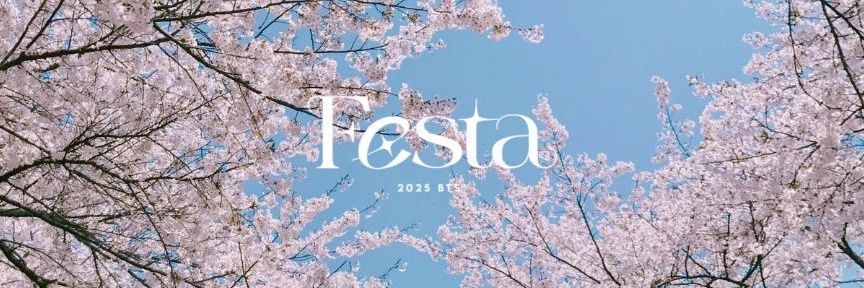 ⁷🐟 rest banner
