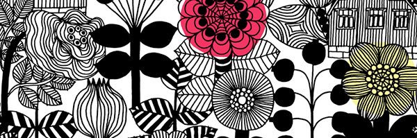 J_k. banner