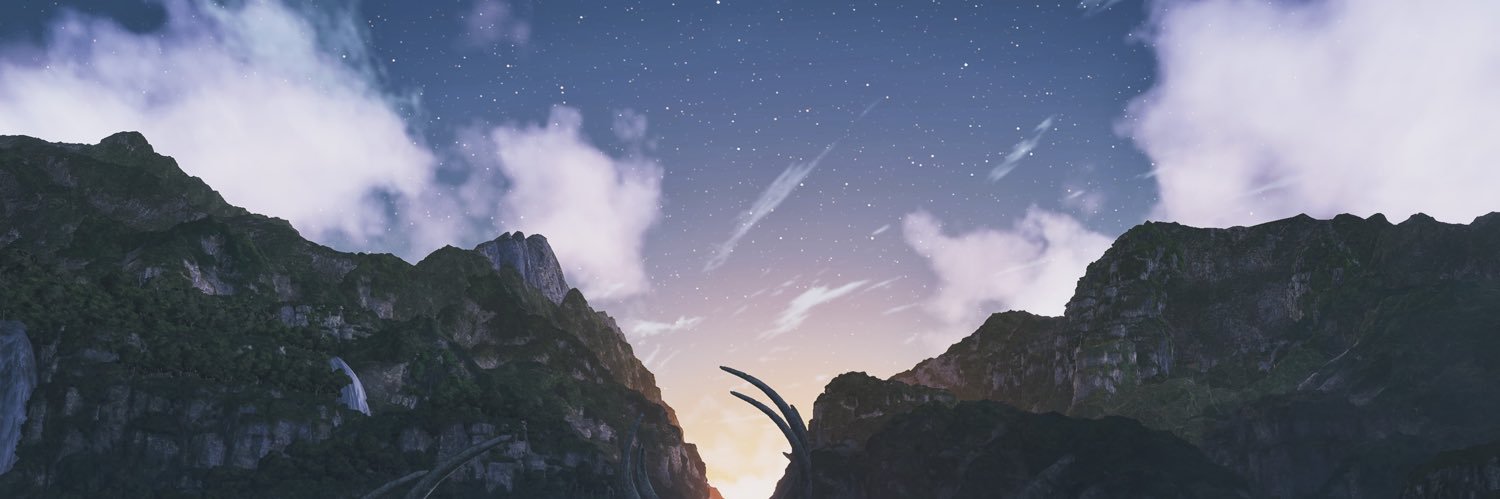 アレルイ's banner