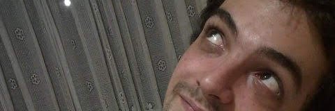 Martin_Ciruja's profile banner image