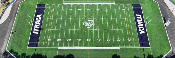 luke_savino Profile Banner