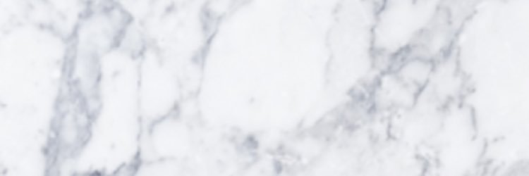eemmacarlssons's profile banner image