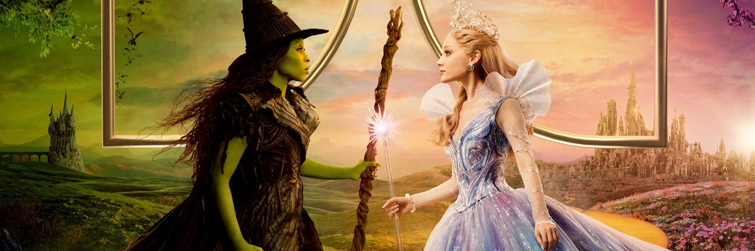 coco429's profile banner image