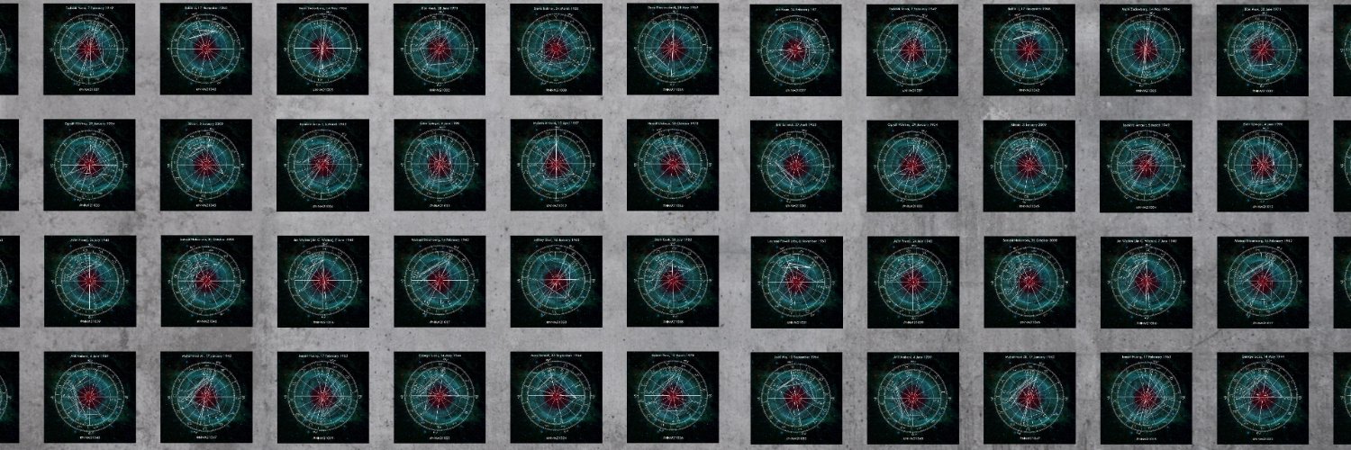 nnmadness's profile banner image