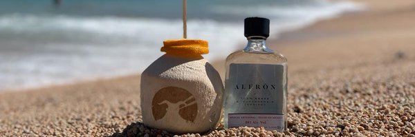 jamalsadaf_ Profile Banner