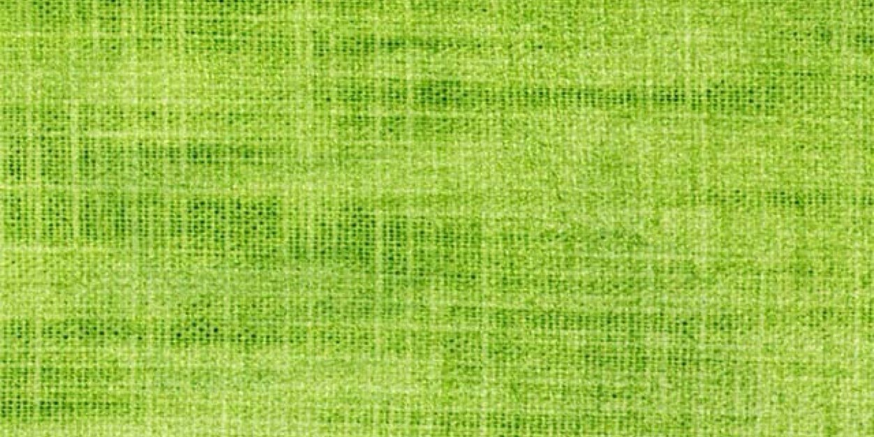 amank89's profile banner image