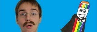 DylanHeagens's profile banner image