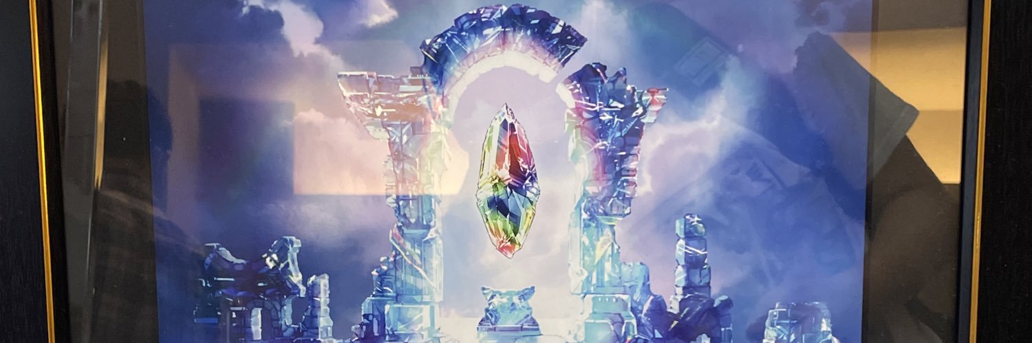 odolin4711's profile banner image