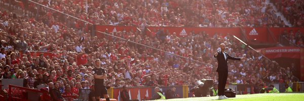 jonah_lema Profile Banner