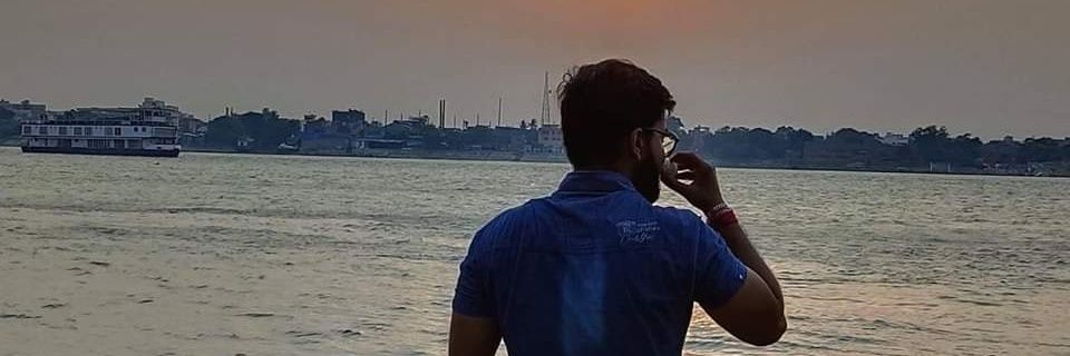 supriyaghosh45's profile banner image