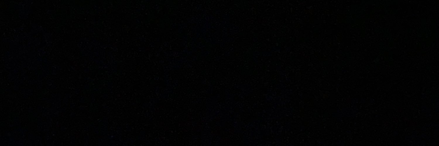 hello42398881's profile banner image